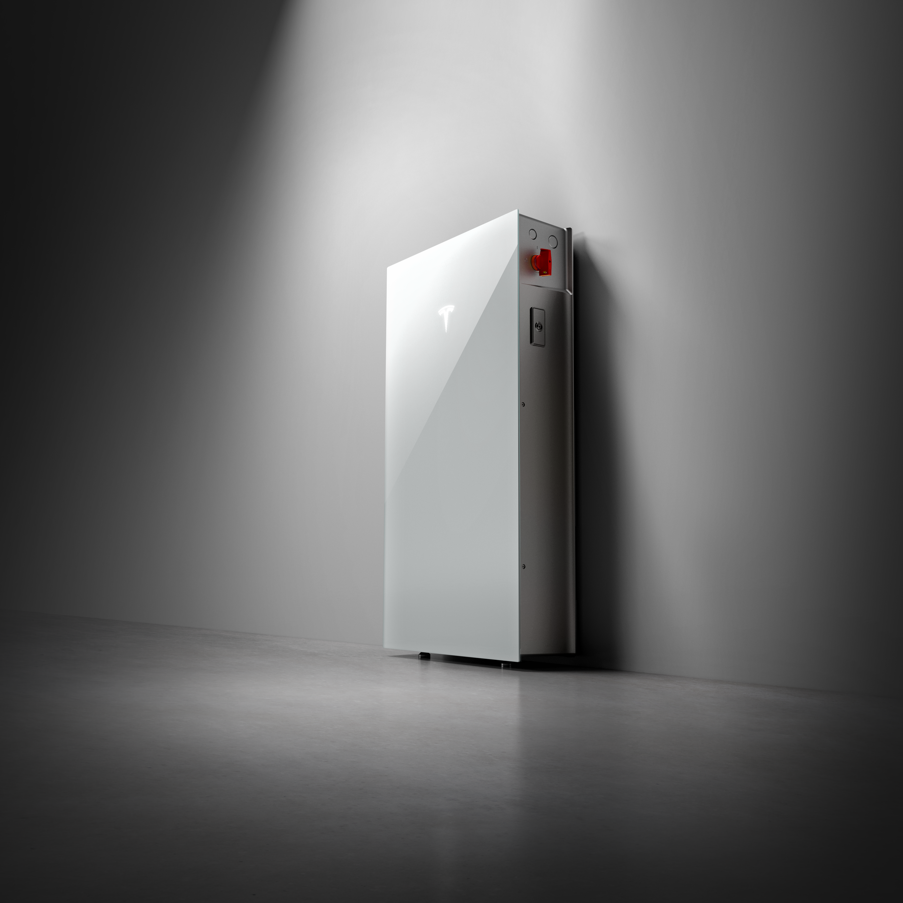 Tesla Powerwall 3