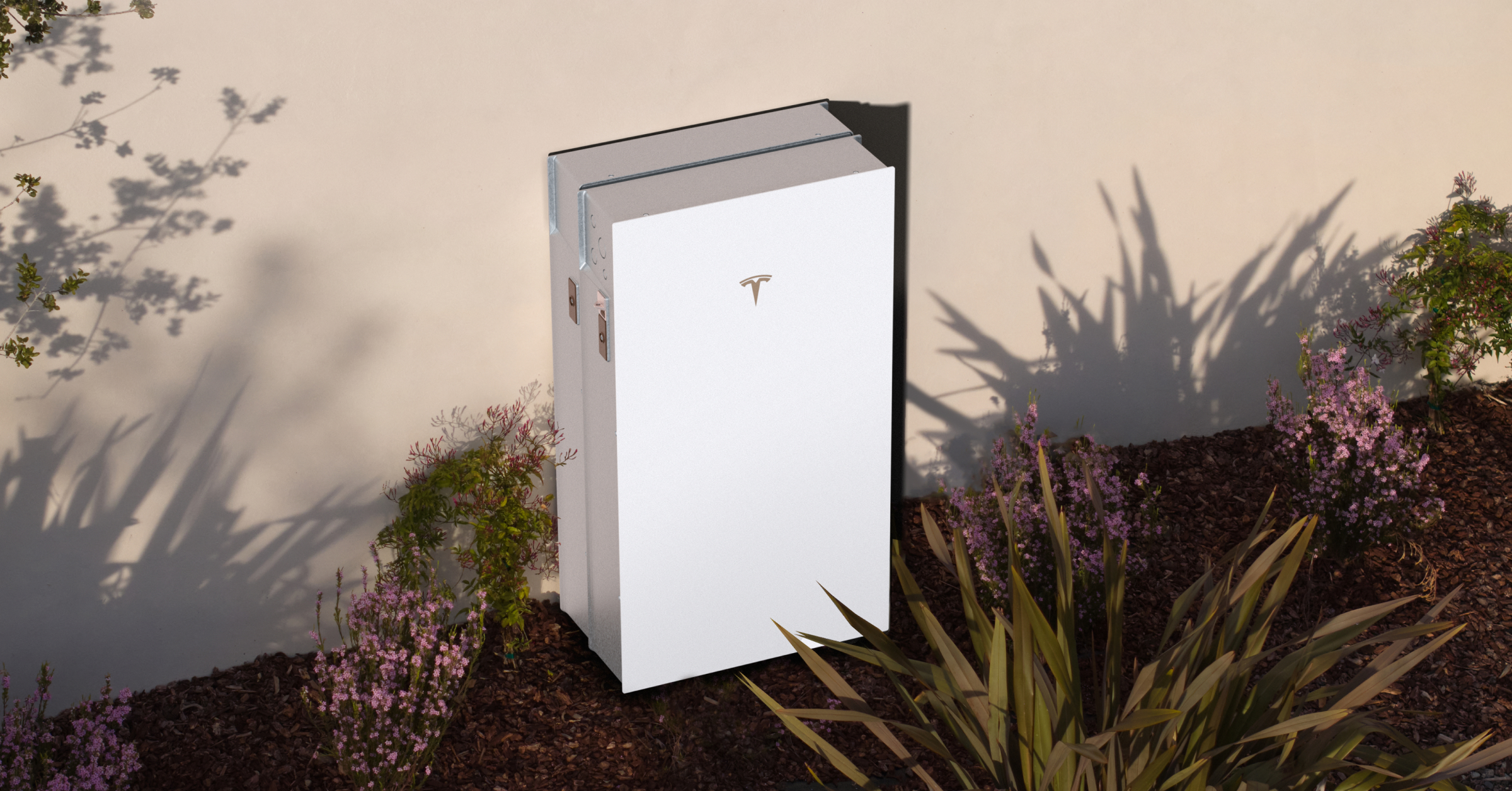 Installation avec extension