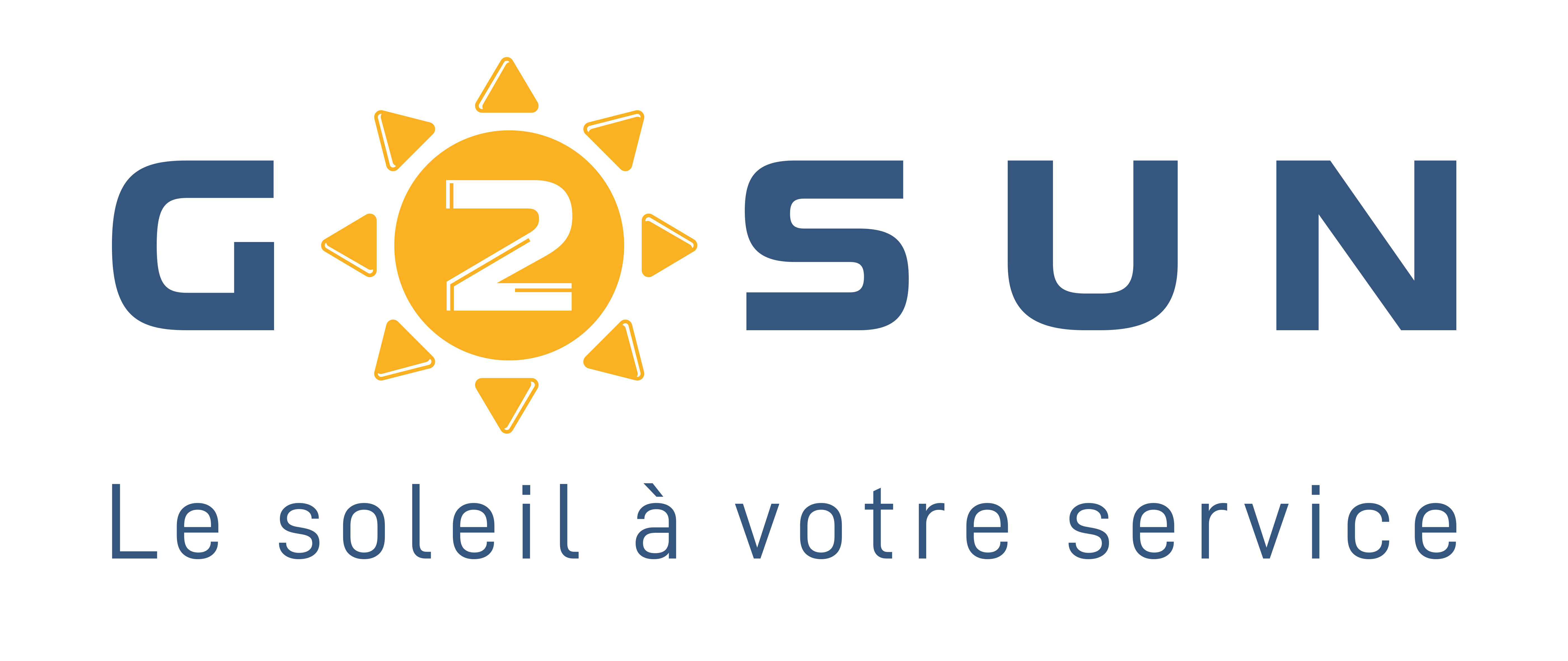 G2SUN
