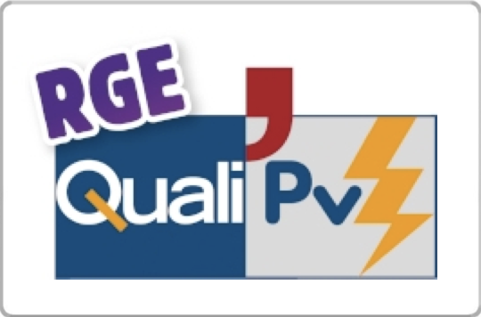 RGE QualiPV